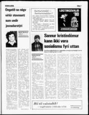 Síða 7