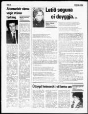 Síða 8