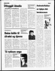 Síða 9