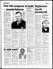 Síða 11