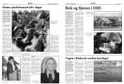 Síða 5