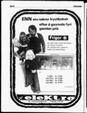 Síða 20