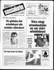 Síða 1
