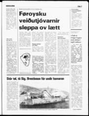 Síða 3