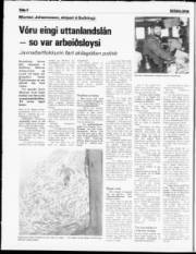 Síða 4