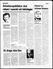 Síða 9