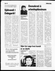Síða 10