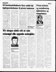 Síða 11