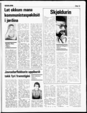 Síða 13