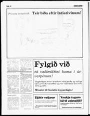 Síða 14