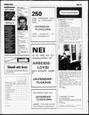 Síða 19