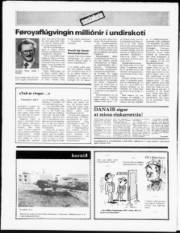 Síða 20