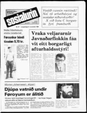Síða 1