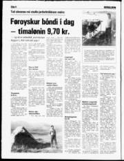 Síða 4