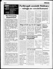 Síða 6
