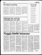 Síða 8