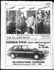 Síða 15