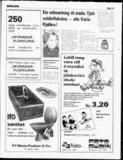 Síða 18