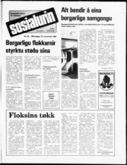 Síða 1