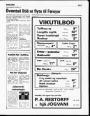 Síða 7