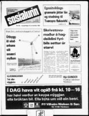 Síða 1