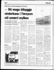 Síða 8