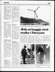 Síða 9