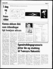 Síða 12