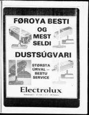Síða 14