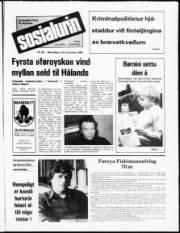 Síða 1