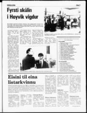 Síða 3