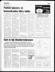 Síða 5
