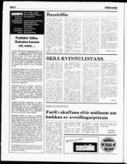 Síða 6