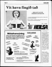 Síða 10