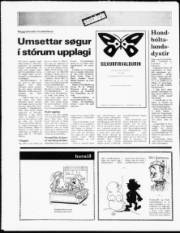 Síða 16
