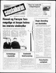 Síða 1