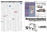 Síða 15