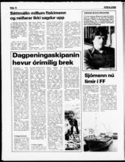 Síða 12
