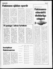 Síða 13