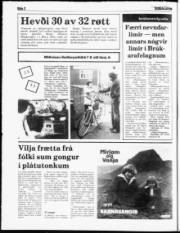 Síða 2