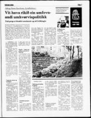 Síða 7