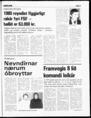 Síða 11