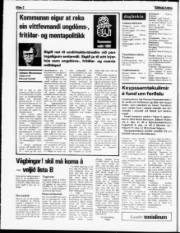 Síða 2
