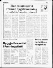 Síða 5