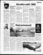 Síða 8
