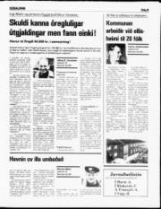 Síða 9