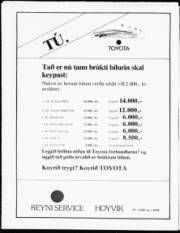 Síða 16