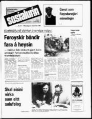 Síða 1