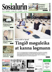 Síða 1