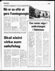 Síða 3